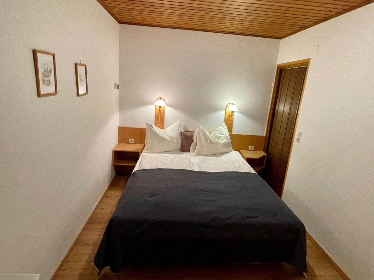 Ferienhaus Anger Bad Hofgastein Exteriör bild