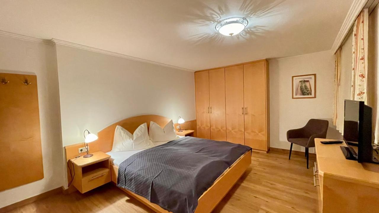 Ferienhaus Anger Bad Hofgastein Rum bild